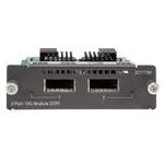 3Com 3C17766