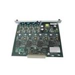 3Com 3C35004