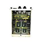 3Com 3C35420