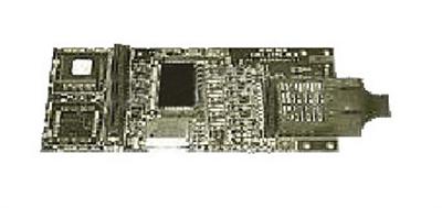3C37152 3Com 8-Port Interface Card Expansion Module for CoreBuilder 7000HD