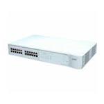3Com 3C39024
