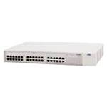 3Com 3C39036DC