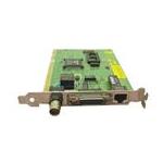 3Com 3C509B-TP-19279