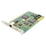 3Com 3C515TX