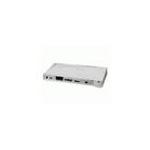 3Com 3C8327D
