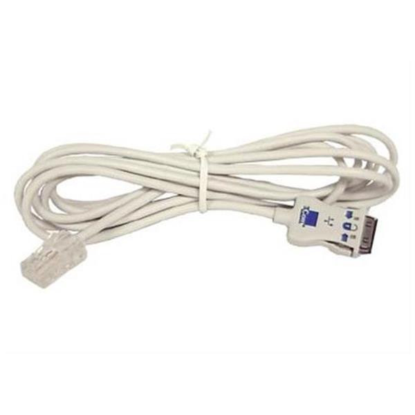 3C857 3Com OfficeConnect Cable/DSL Gateway 5 Ports Desktop