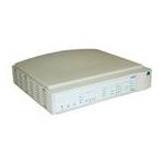 3Com 3C8842A