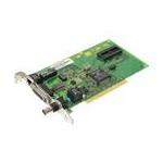 3Com 3C900BC