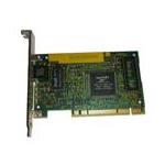 3Com 3C905-T4