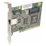 3Com 3C905