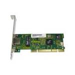 3Com 3C905CX-06