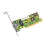 3Com 3C905CX-TX-M-34