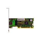 3Com 3C905CX-TX-M-36