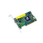 3Com 3C905CX-TX-M-37