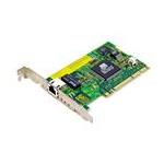 3Com 3C980CTXM