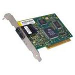 3Com 3C985B-SX