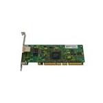 3Com 3C996B-T
