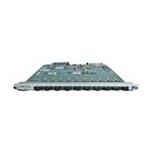 3Com 3CB9LF10MC