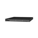 3Com 3CB9RF12R