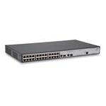 3Com 3CBLSF26