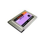 3Com 3CCFE574BT
