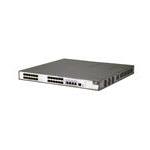 3Com 3CR17250-91