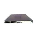 3Com 3CR17250TAA-91-US