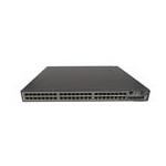 3Com 3CR17251-91