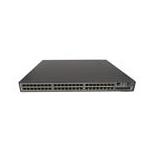 3Com 3CR17251TAA-91
