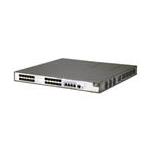 3Com 3CR17258-91-ME