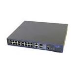 3Com 3CR17342-91
