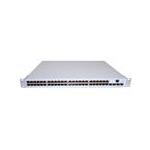3Com 3CR17451TAA-91