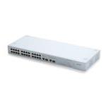 3Com 3CR17500-91