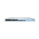 3Com 3CR17561-91