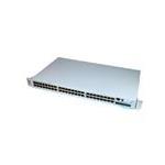 3Com 3CR17562-91-US-A1