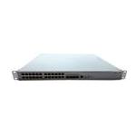 3Com 3CR17571-91-IM