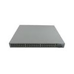 3Com 3CR17572-91