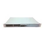 3Com 3CR17661-91