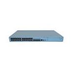 3Com 3CR17761-91