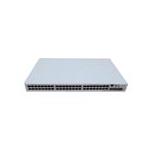 3Com 3CR17762-91-ME