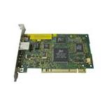 3Com 3CR990-TX-95