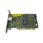 3Com 3CR990