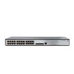 3Com 3CRBSG2893