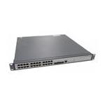 3Com 3CRBSG28HPWR93-UK
