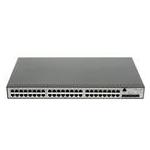 3Com 3CRBSG5293