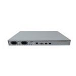3Com 3CRBWX220095A48-US