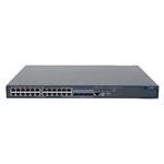 3Com 3CRS42G-24P-91