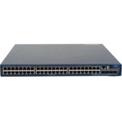 3com ethernet
