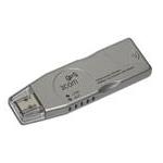 3Com 3CRUSB10075