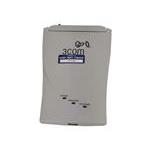 3Com 3CRWE91096A